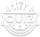 City Quiz